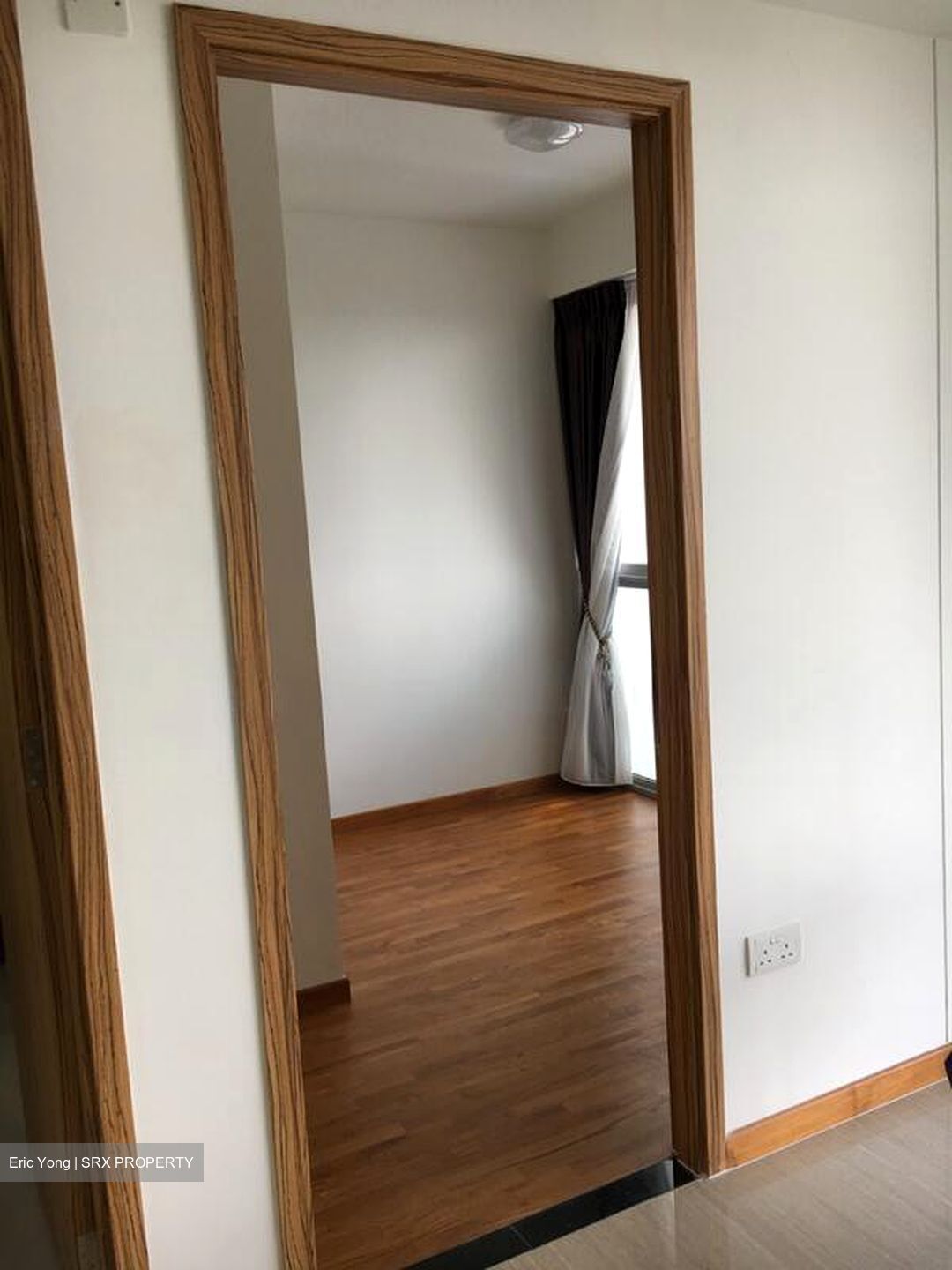 Flo Residence (D19), Condominium #519893361